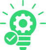 Branding