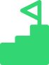 Desafio